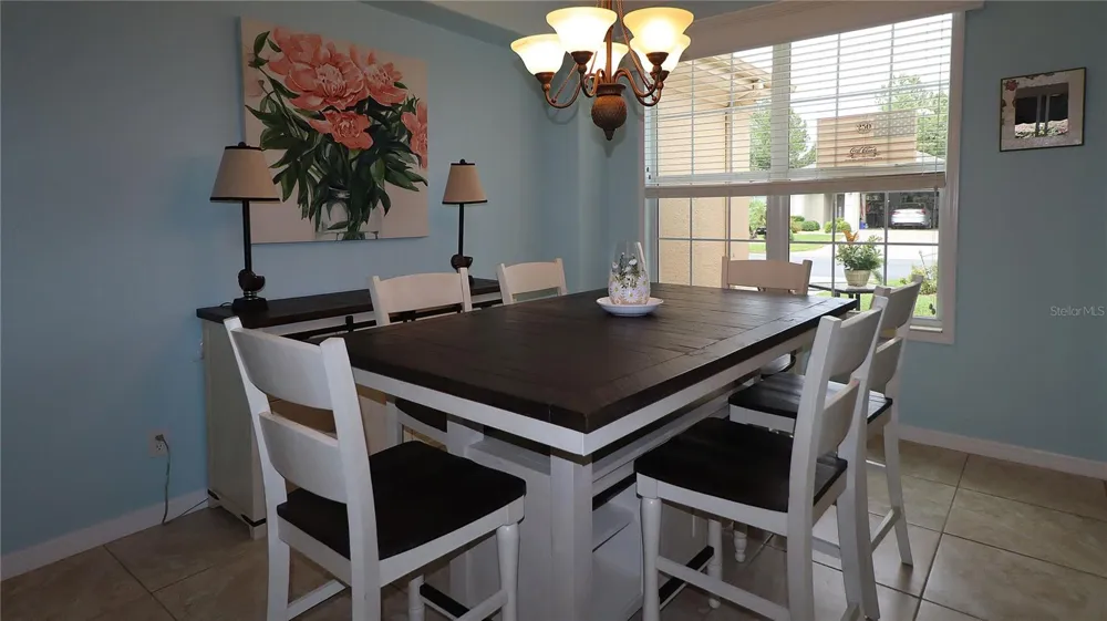 11735 SE 91ST CIRCLE Summerfield, FL 34491