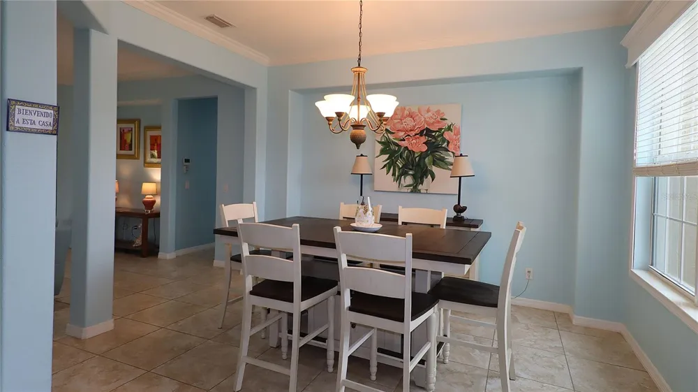 11735 SE 91ST CIRCLE Summerfield, FL 34491