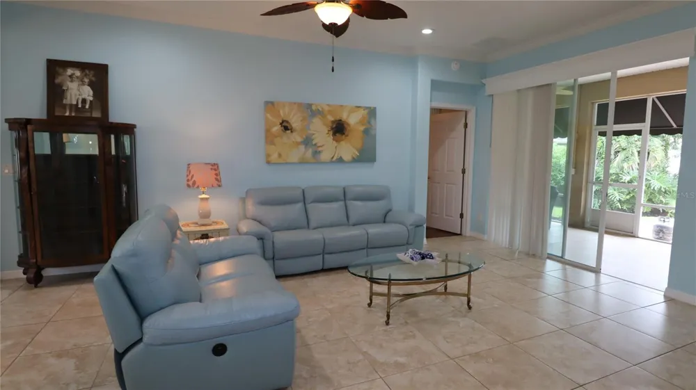 11735 SE 91ST CIRCLE Summerfield, FL 34491