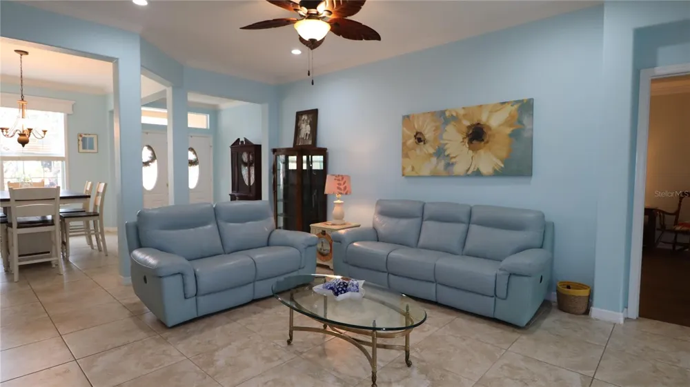 11735 SE 91ST CIRCLE Summerfield, FL 34491