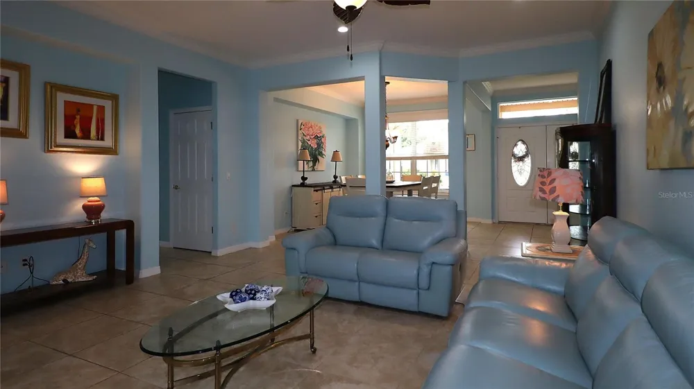 11735 SE 91ST CIRCLE Summerfield, FL 34491