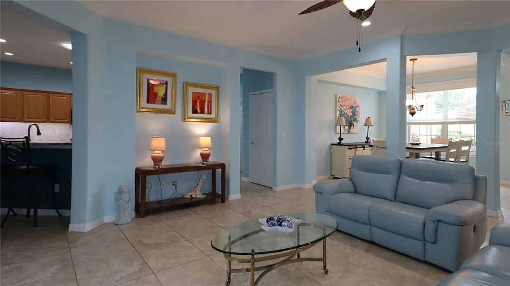 11735 SE 91ST CIRCLE Summerfield, FL 34491