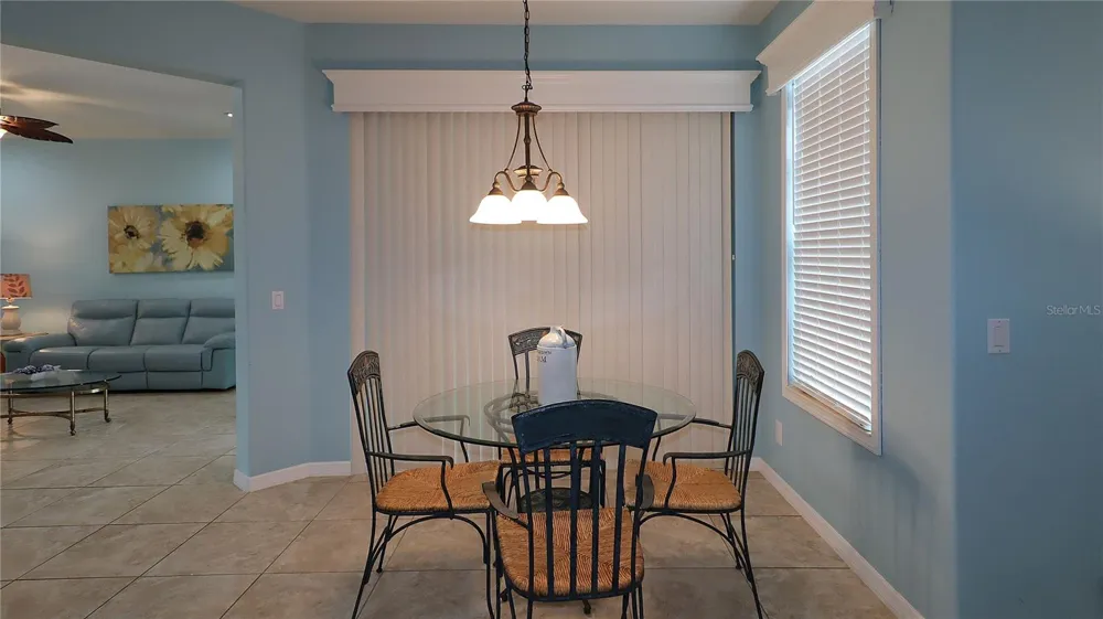 11735 SE 91ST CIRCLE Summerfield, FL 34491