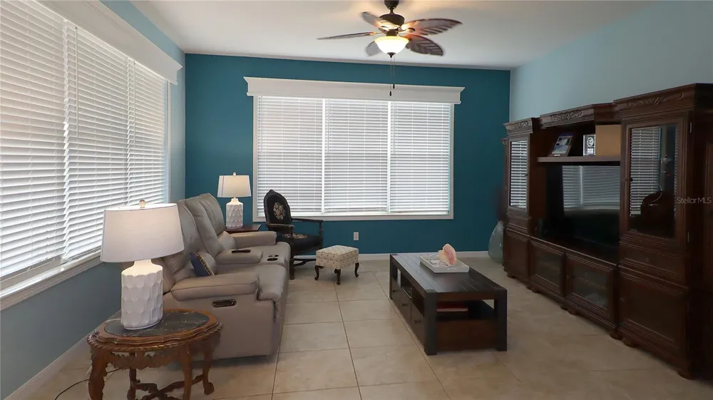 11735 SE 91ST CIRCLE Summerfield, FL 34491