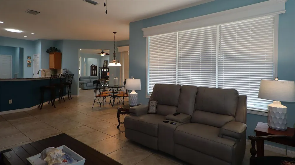 11735 SE 91ST CIRCLE Summerfield, FL 34491