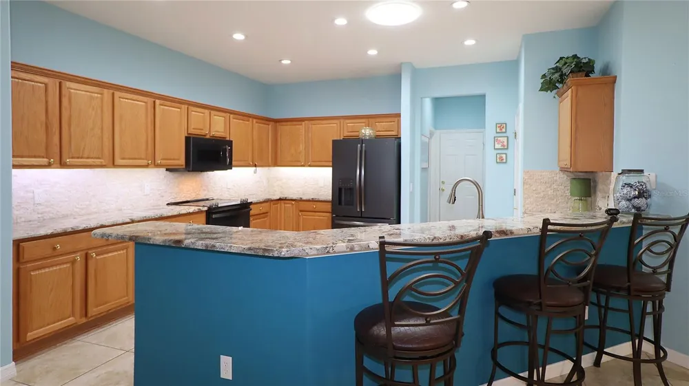 11735 SE 91ST CIRCLE Summerfield, FL 34491