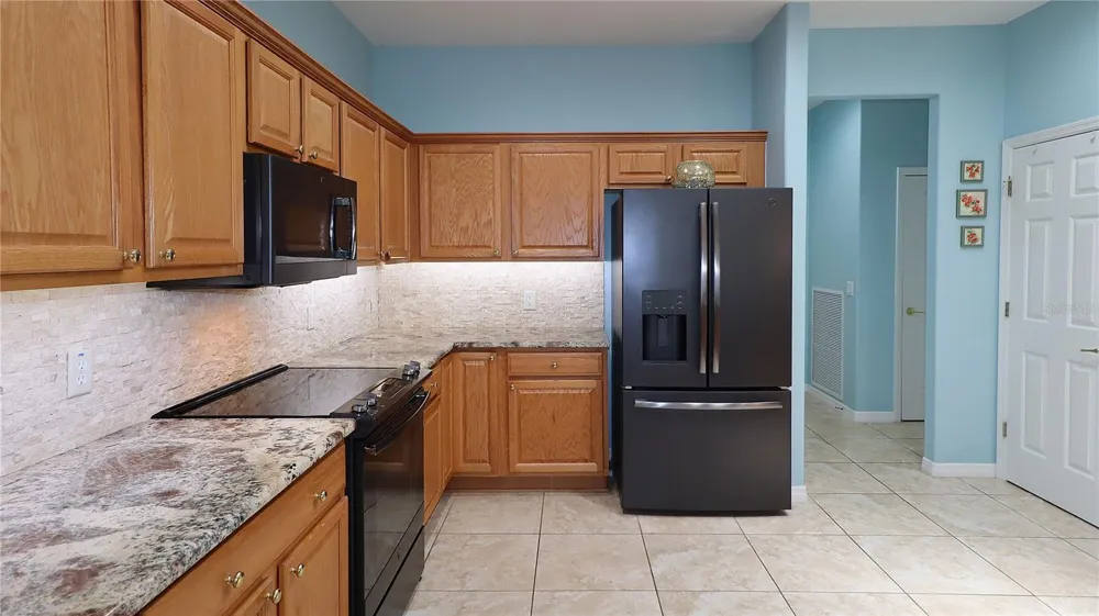 11735 SE 91ST CIRCLE Summerfield, FL 34491
