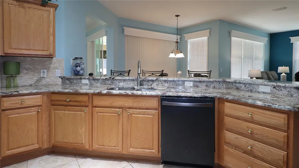 11735 SE 91ST CIRCLE Summerfield, FL 34491