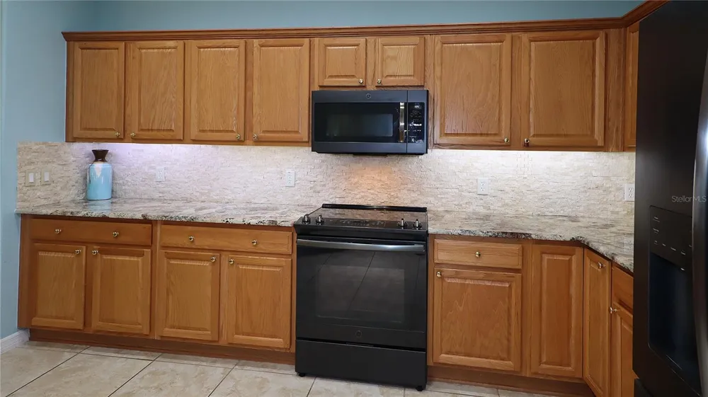 11735 SE 91ST CIRCLE Summerfield, FL 34491