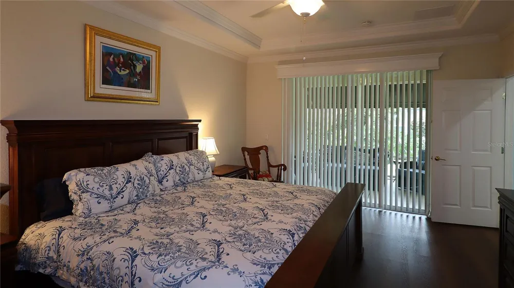 11735 SE 91ST CIRCLE Summerfield, FL 34491