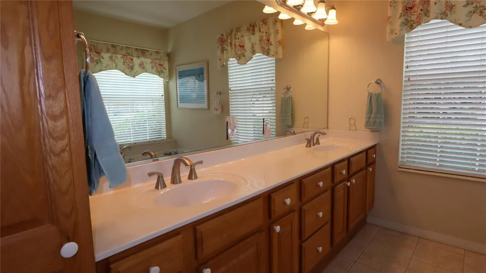 11735 SE 91ST CIRCLE Summerfield, FL 34491
