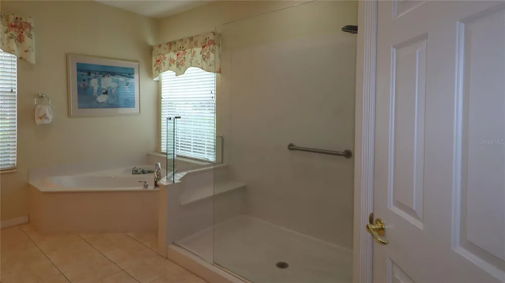 11735 SE 91ST CIRCLE Summerfield, FL 34491