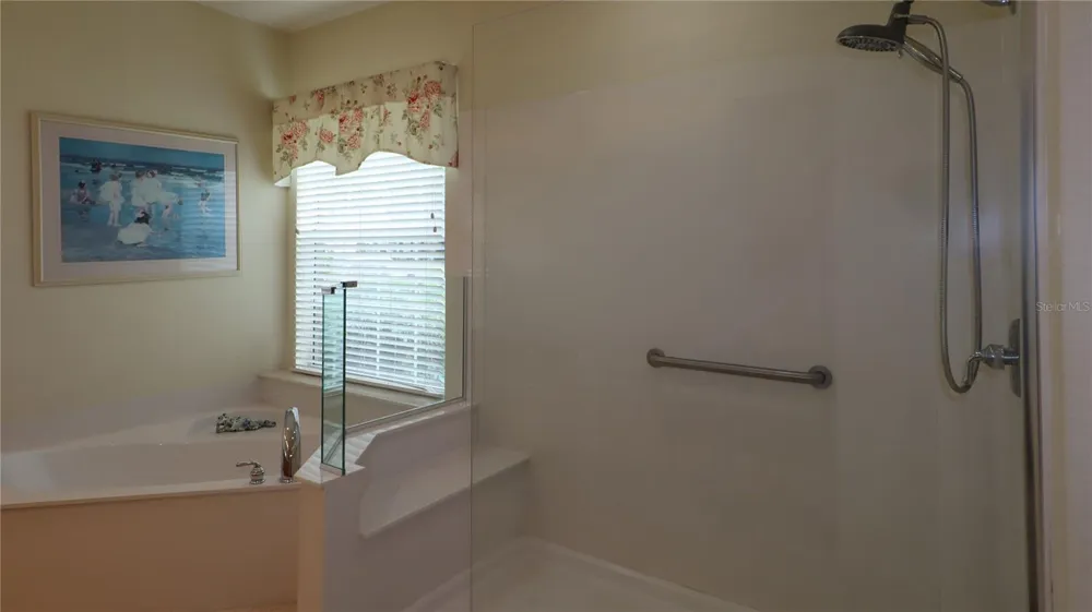 11735 SE 91ST CIRCLE Summerfield, FL 34491