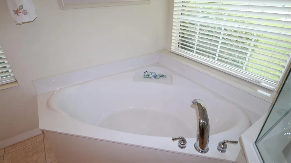 11735 SE 91ST CIRCLE Summerfield, FL 34491