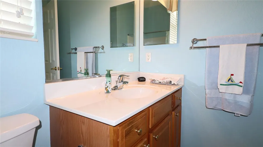 11735 SE 91ST CIRCLE Summerfield, FL 34491