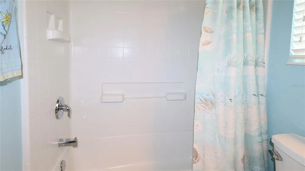 11735 SE 91ST CIRCLE Summerfield, FL 34491