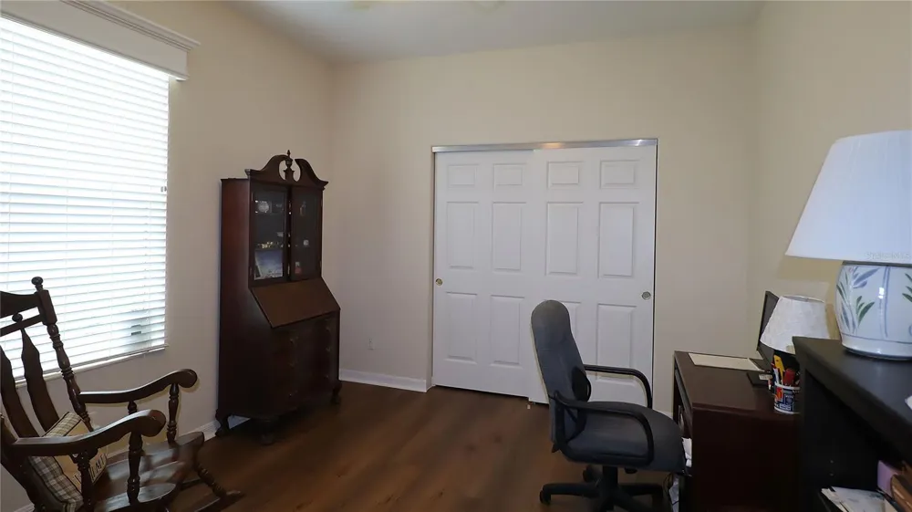 11735 SE 91ST CIRCLE Summerfield, FL 34491