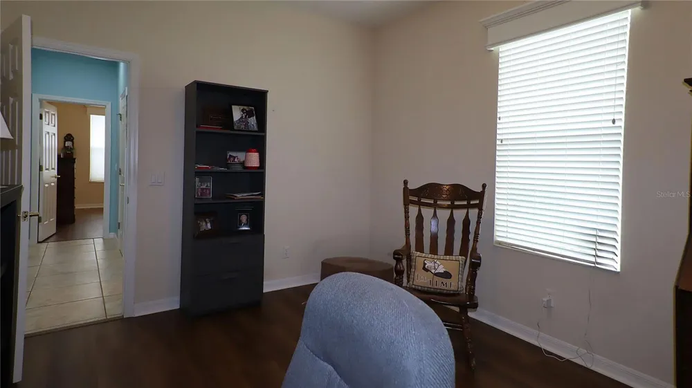 11735 SE 91ST CIRCLE Summerfield, FL 34491