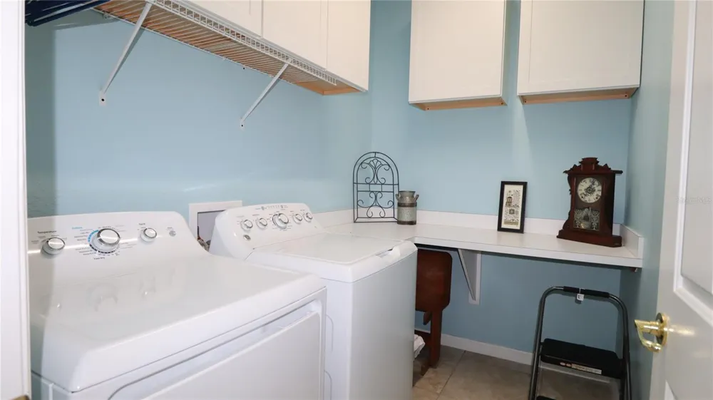 11735 SE 91ST CIRCLE Summerfield, FL 34491
