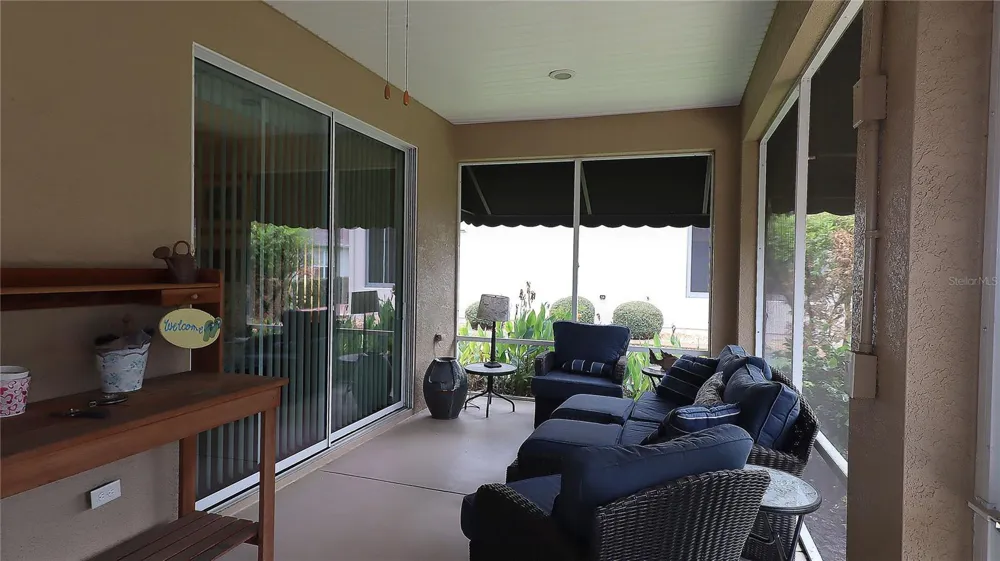 11735 SE 91ST CIRCLE Summerfield, FL 34491
