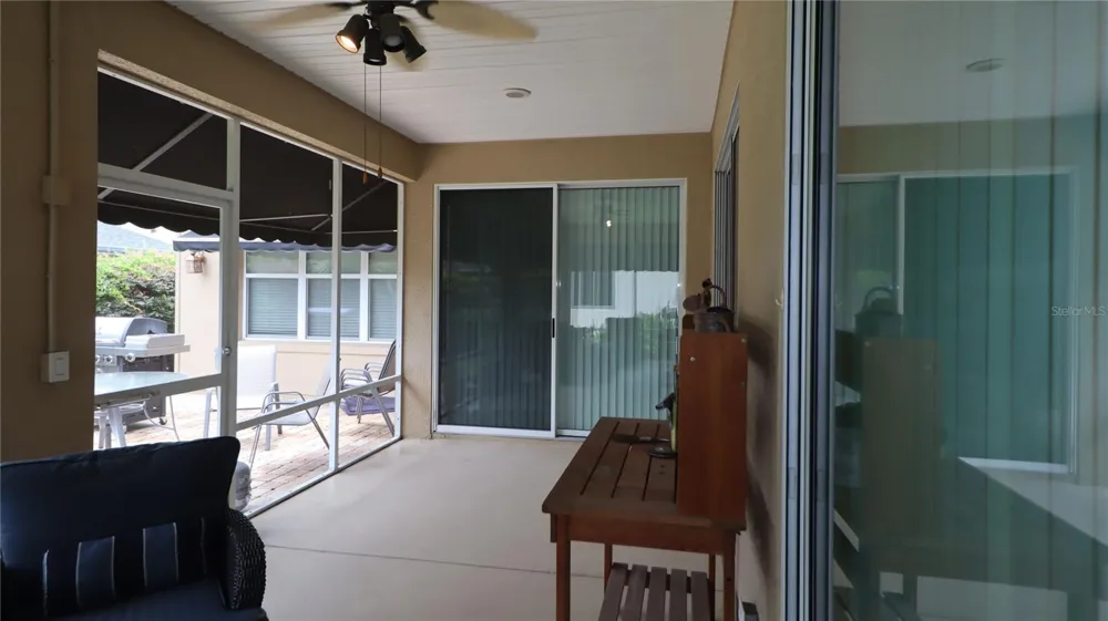 11735 SE 91ST CIRCLE Summerfield, FL 34491