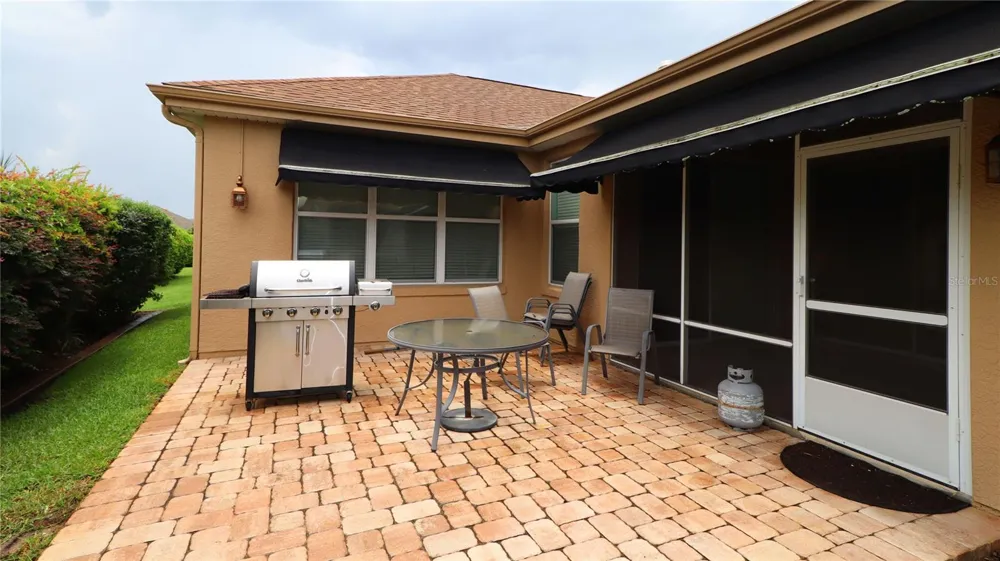 11735 SE 91ST CIRCLE Summerfield, FL 34491