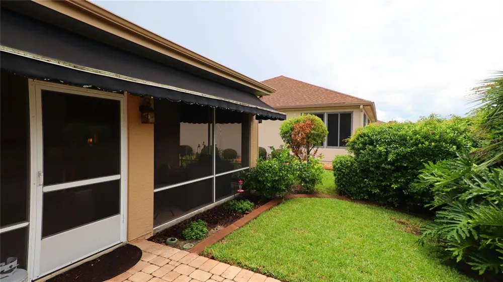 11735 SE 91ST CIRCLE Summerfield, FL 34491