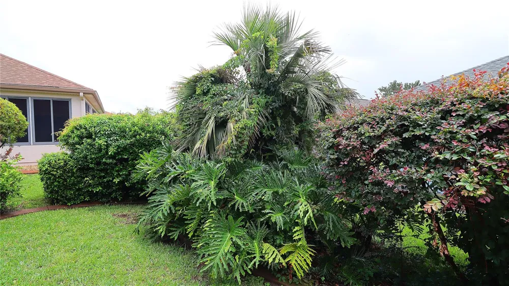 11735 SE 91ST CIRCLE Summerfield, FL 34491