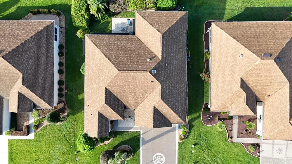 11735 SE 91ST CIRCLE Summerfield, FL 34491