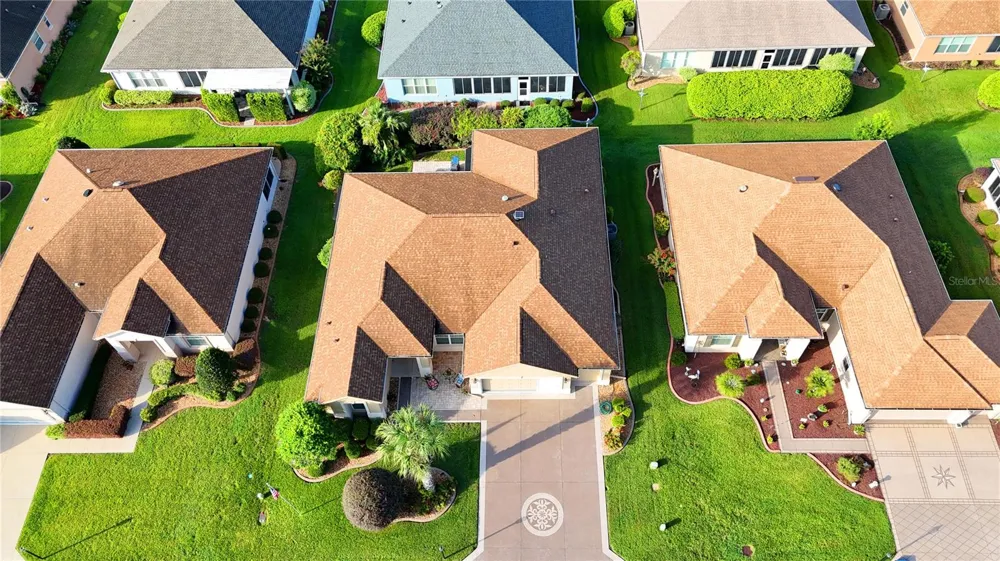 11735 SE 91ST CIRCLE Summerfield, FL 34491