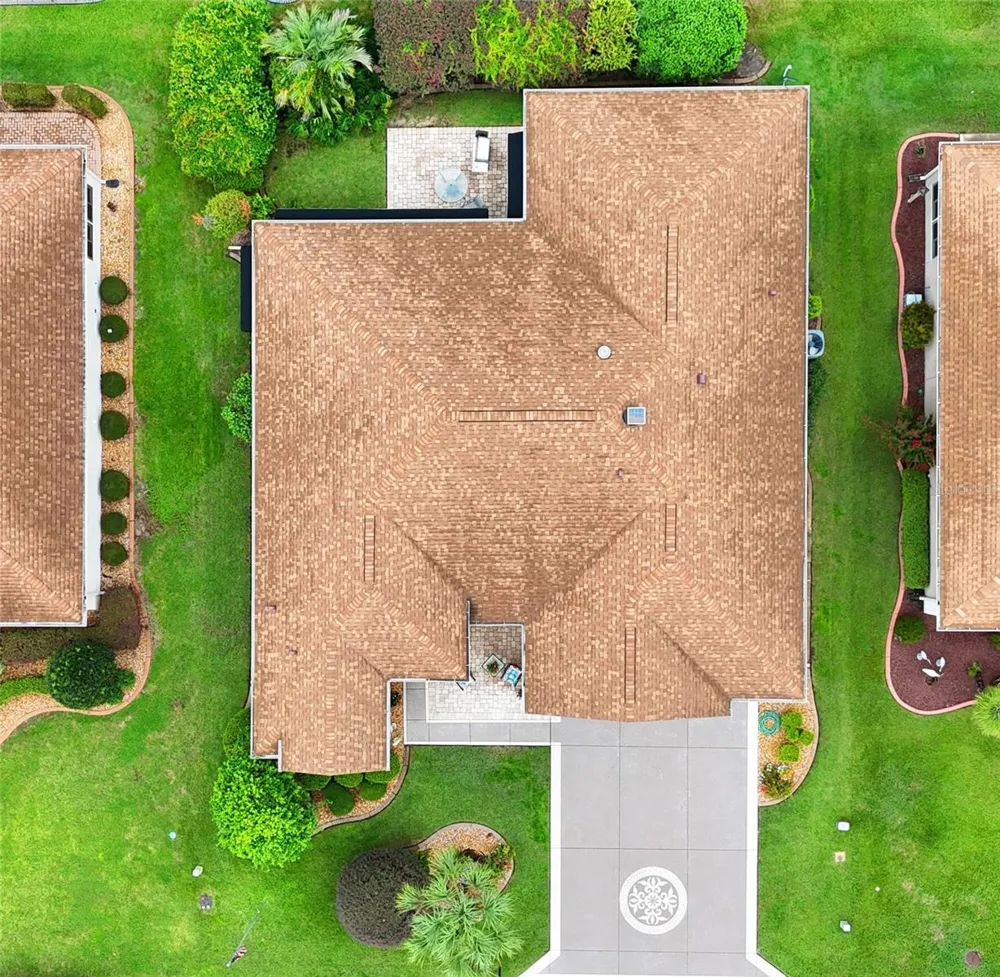 11735 SE 91ST CIRCLE Summerfield, FL 34491