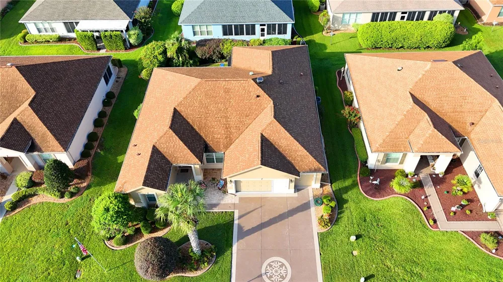 11735 SE 91ST CIRCLE Summerfield, FL 34491