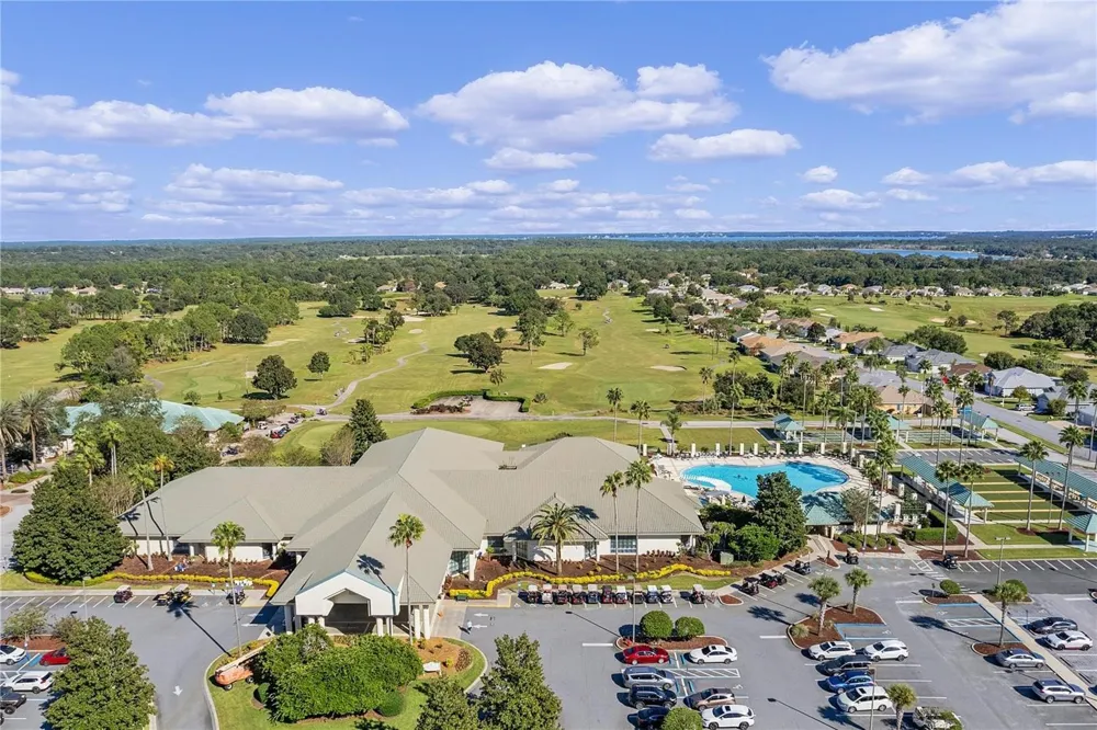 11735 SE 91ST CIRCLE Summerfield, FL 34491
