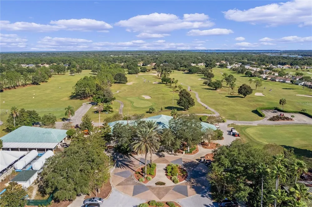 11735 SE 91ST CIRCLE Summerfield, FL 34491