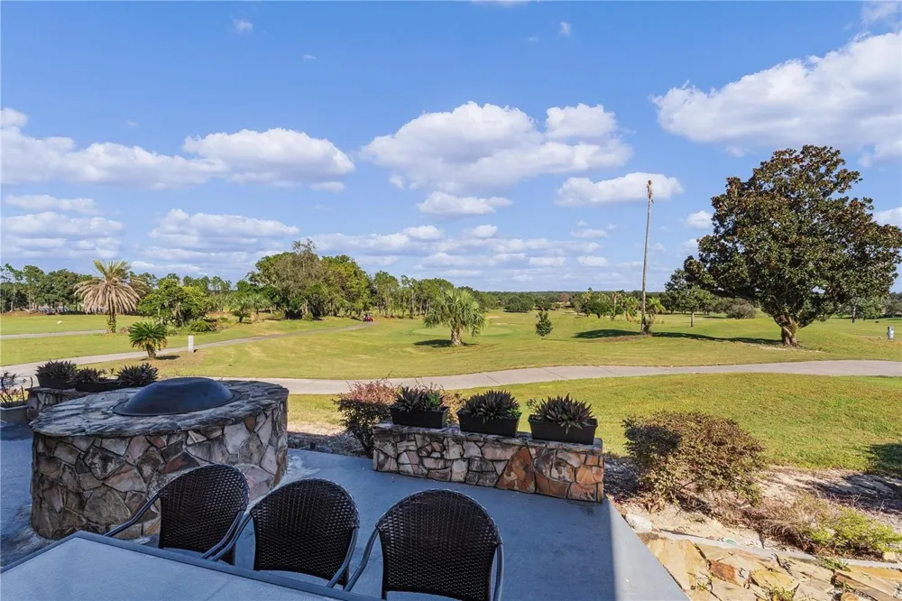 11735 SE 91ST CIRCLE Summerfield, FL 34491
