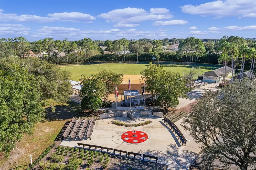 11735 SE 91ST CIRCLE Summerfield, FL 34491