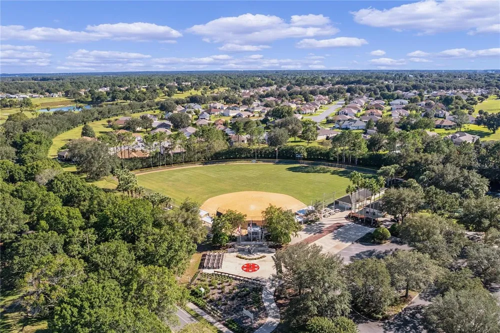 11735 SE 91ST CIRCLE Summerfield, FL 34491