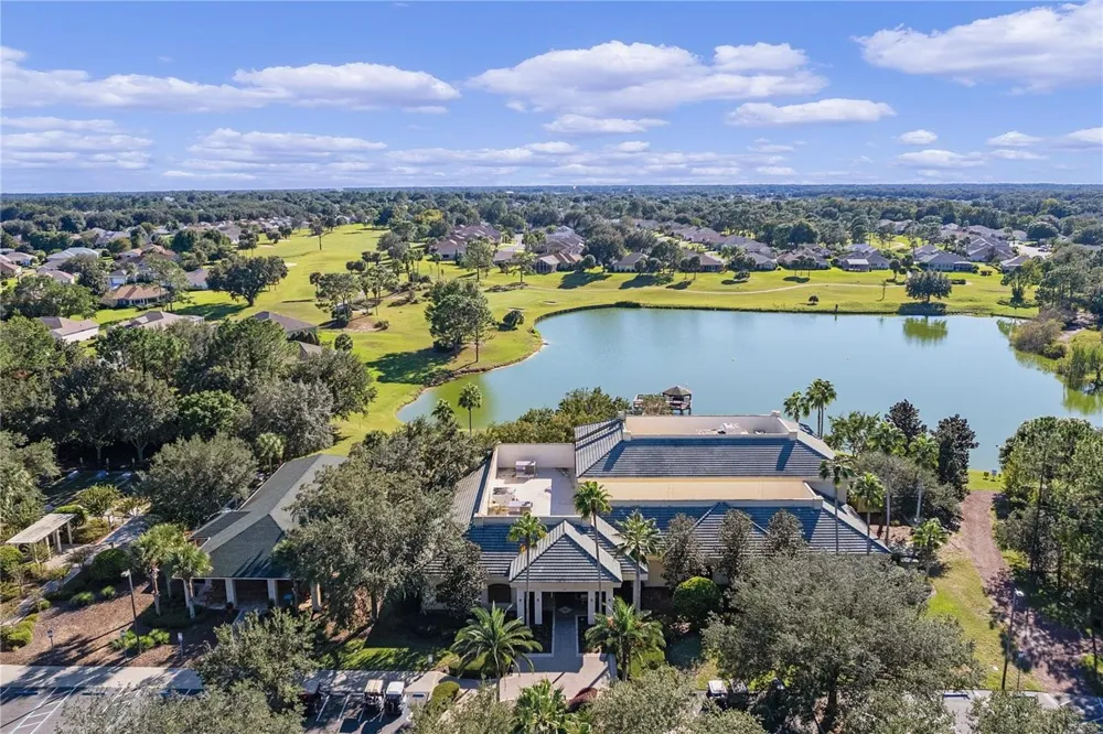 11735 SE 91ST CIRCLE Summerfield, FL 34491