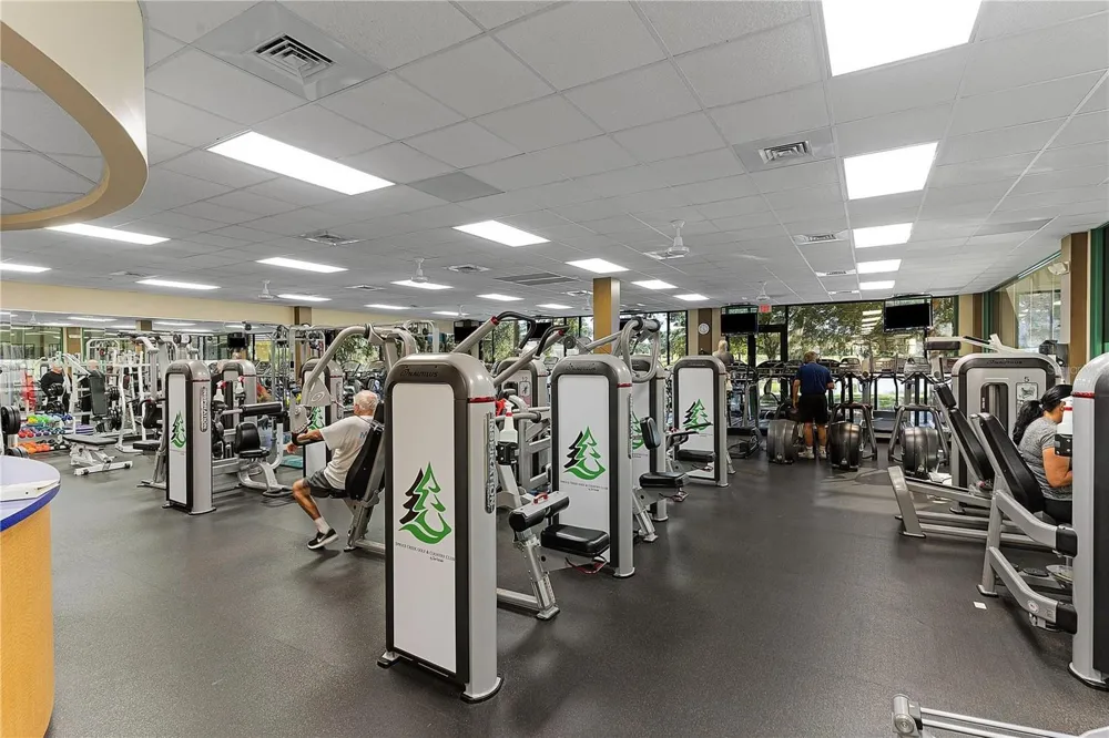 11735 SE 91ST CIRCLE Summerfield, FL 34491