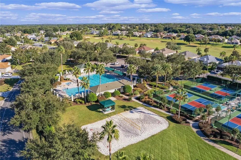 11735 SE 91ST CIRCLE Summerfield, FL 34491