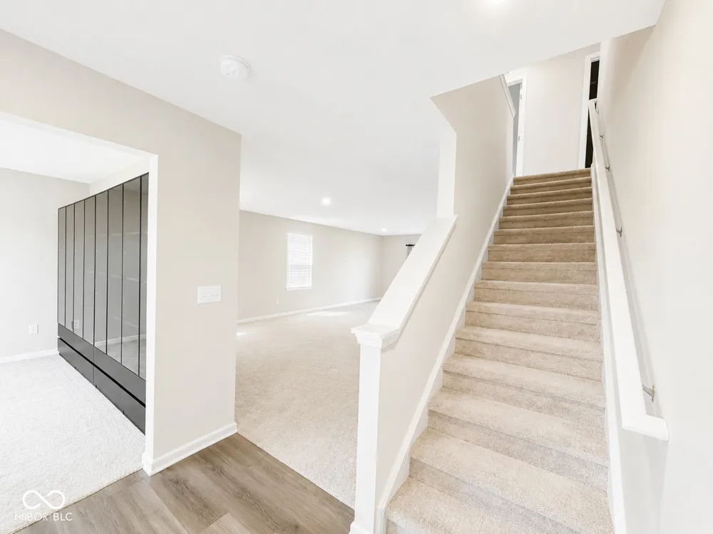 3088 E Sheldon Way Danville, IN 46122