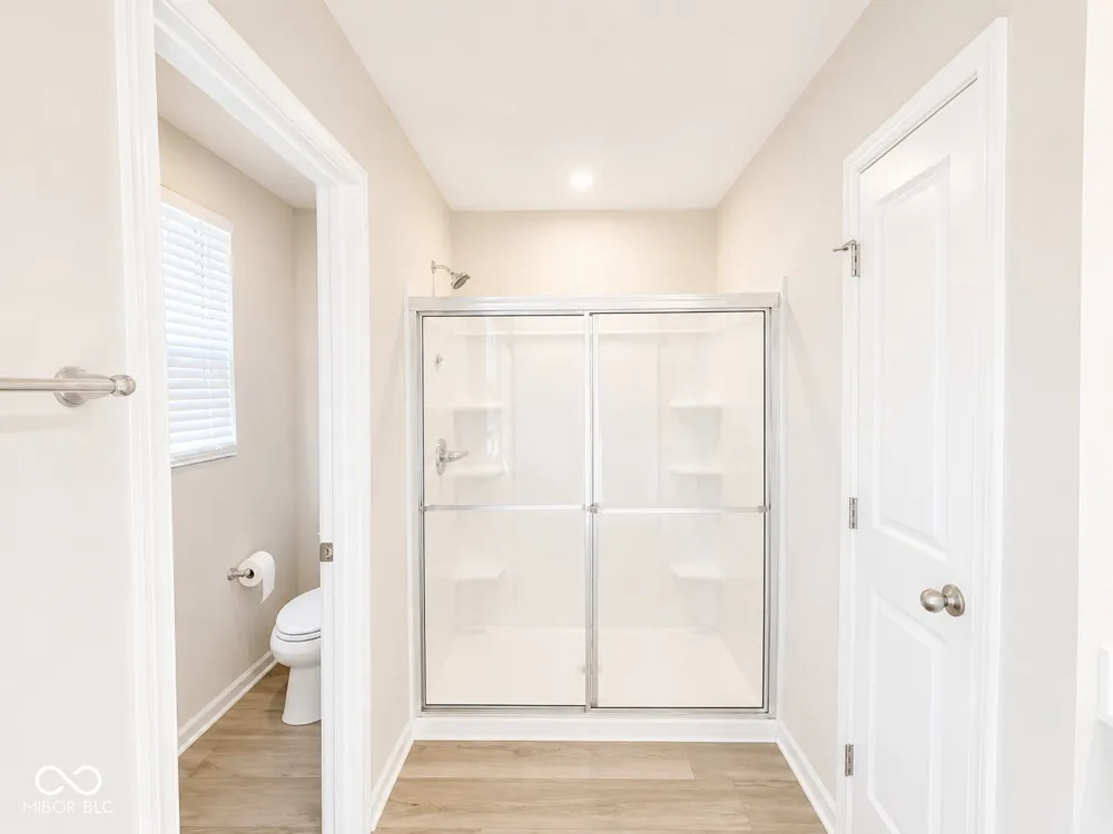 3088 E Sheldon Way Danville, IN 46122