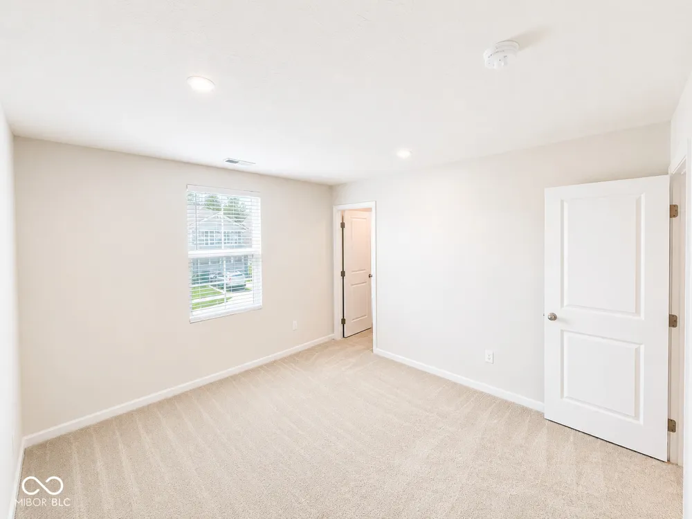 3088 E Sheldon Way Danville, IN 46122