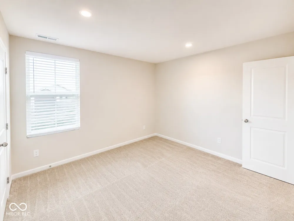 3088 E Sheldon Way Danville, IN 46122