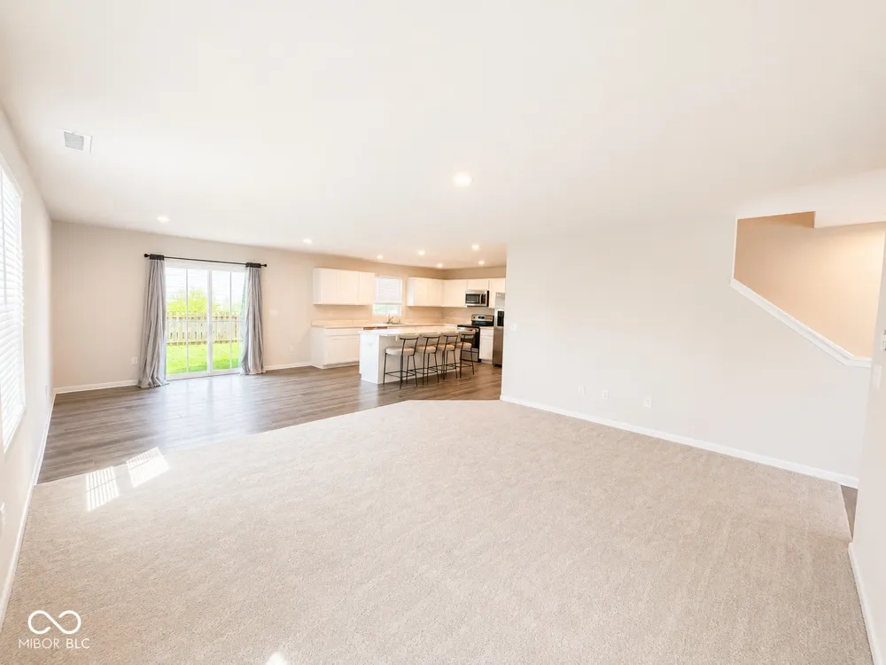 3088 E Sheldon Way Danville, IN 46122