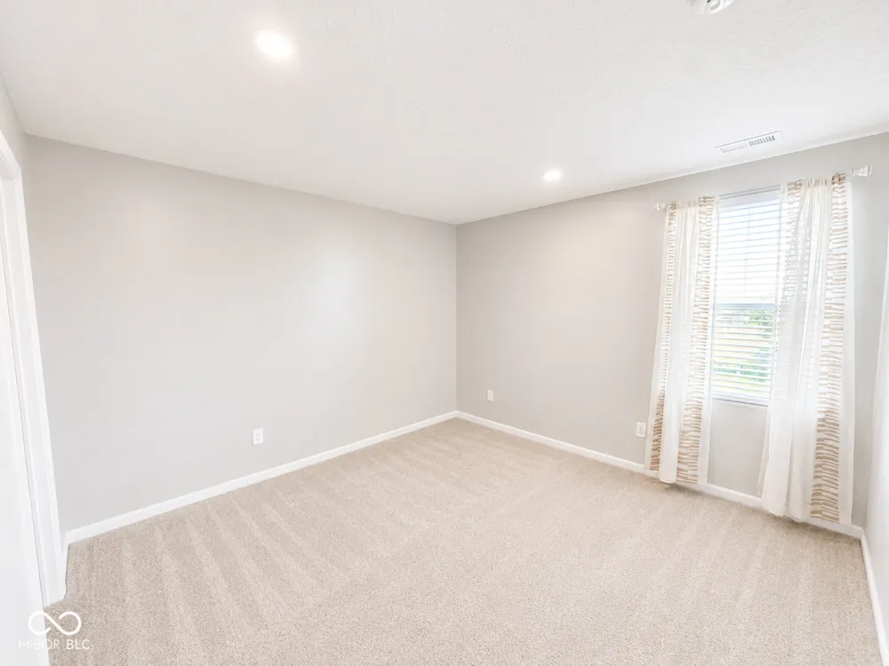 3088 E Sheldon Way Danville, IN 46122