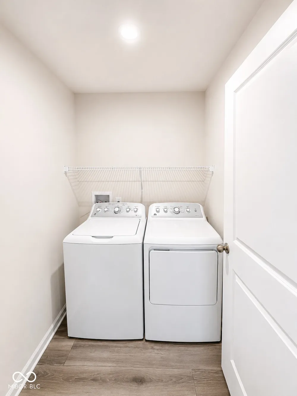 3088 E Sheldon Way Danville, IN 46122