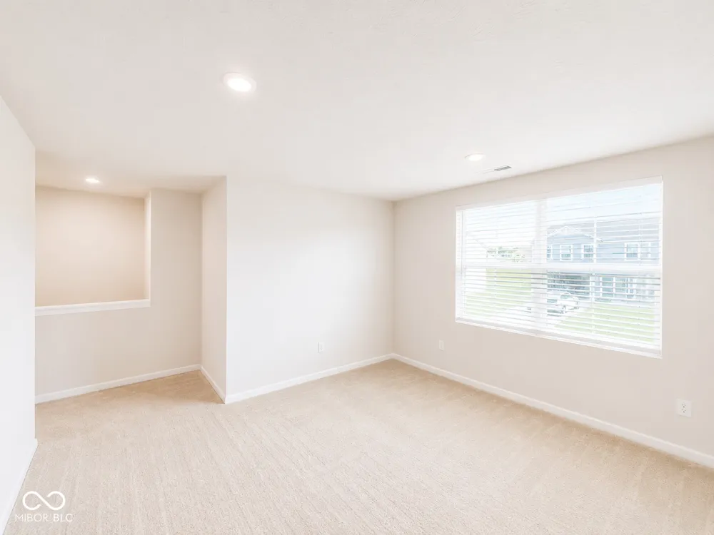 3088 E Sheldon Way Danville, IN 46122