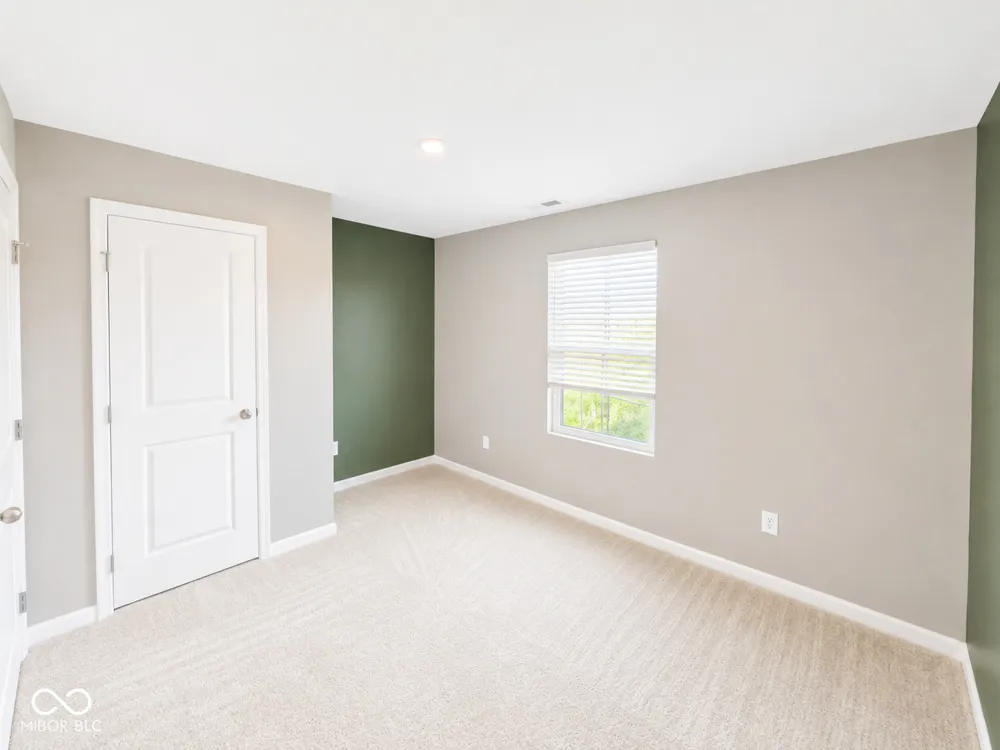 3088 E Sheldon Way Danville, IN 46122