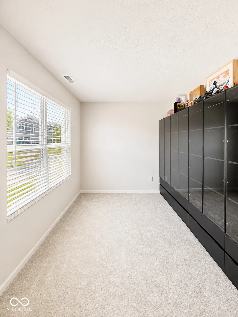 3088 E Sheldon Way Danville, IN 46122